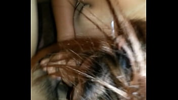 Preview 1 of Swapping Couples - Sucking Dick