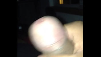 Preview 1 of Kajal Hd Potus - trim.508CFCB4-2D26-4FE6-A403-EA7C30AAE1C2.MOV