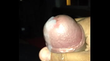 Preview 4 of Kajal Hd Potus - trim.508CFCB4-2D26-4FE6-A403-EA7C30AAE1C2.MOV