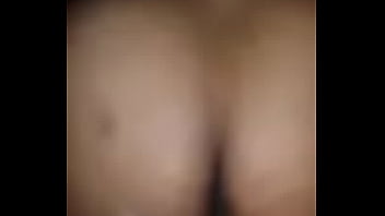Preview 2 of Defloration Reall - 20140220 042853