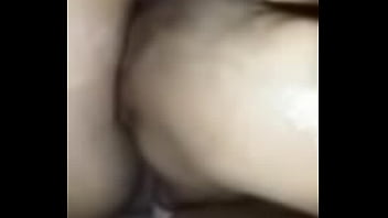 Preview 3 of Defloration Reall - 20140220 042853