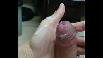 Preview 3 of Marrage Girls Xxx Vedeo - MOV 1042 (2)