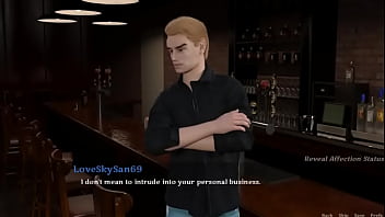 Preview 2 of Sexey Asifan Vido - A Step-Mother&#039_s Love (OrbOrigin) Part 85 Gameplay by LoveSkySan69