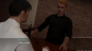 Preview 3 of Sexey Asifan Vido - A Step-Mother&#039_s Love (OrbOrigin) Part 85 Gameplay by LoveSkySan69