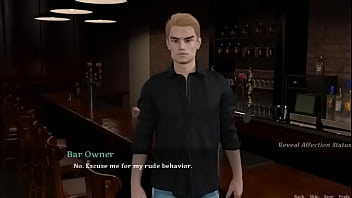 Preview 1 of Sexey Asifan Vido - A Step-Mother&#039_s Love (OrbOrigin) Part 85 Gameplay by LoveSkySan69