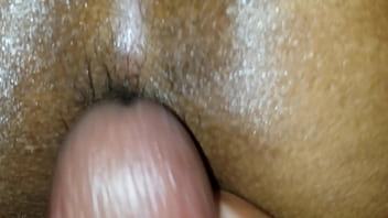 Preview 3 of Mauritius Porn Xxx - 20140220 033802