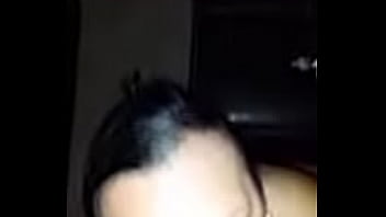 Preview 3 of Biggest Bootle Girls - 20140314 021020