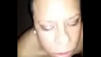 Preview 1 of Biggest Bootle Girls - 20140314 021020