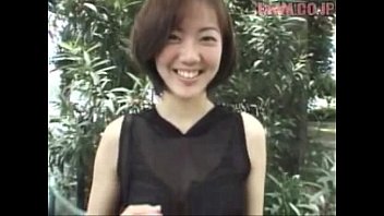 Preview 1 of 18th Girl Fuck - av3035.part2