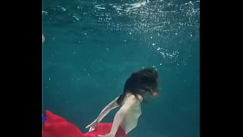 Preview 3 of Sik Kari - Little mermaids ??