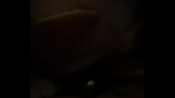 Preview 2 of Analized 14 - capturedvideo.MOV