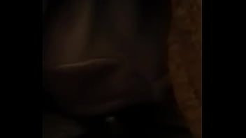 Preview 3 of Analized 14 - capturedvideo.MOV