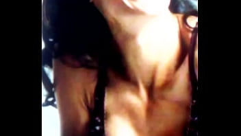 Preview 2 of Dase Lade Big Sex - cum tribute to nargis fakhri