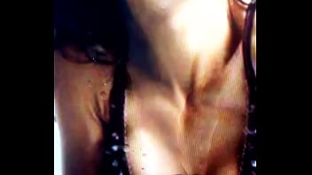 Preview 4 of Dase Lade Big Sex - cum tribute to nargis fakhri