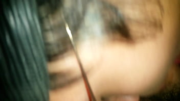Preview 3 of Bath Session - haciendo una rica chupada