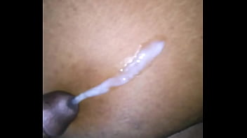 Preview 4 of Cam4 Girl Slave - Backshot,  morning sex