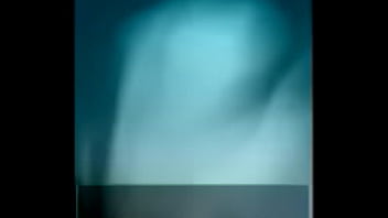 Preview 1 of Ehddgcrha - Novinho tretas :3