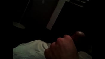 Preview 2 of Xxx Kiss Poshto Porn Gril Xvideo - VID 20140616 000743