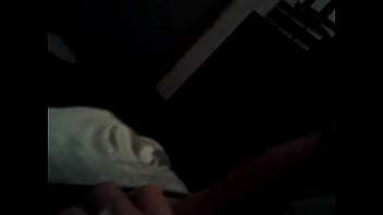 Preview 3 of Xxx Kiss Poshto Porn Gril Xvideo - VID 20140616 000743