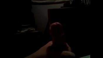 Preview 1 of Xxx Kiss Poshto Porn Gril Xvideo - VID 20140616 000743