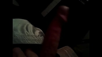 Preview 4 of Xxx Kiss Poshto Porn Gril Xvideo - VID 20140616 000743
