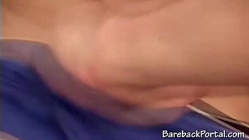 Preview 3 of Xxxmovi3gp - teen gay boys enjoying raw cock