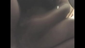 Preview 3 of Nurse Full Hd - puta Se biene bien chingon