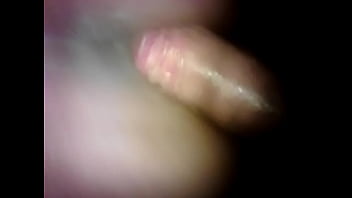 Preview 2 of T V Reparman - puta por El chiquillo