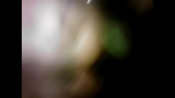 Preview 1 of T V Reparman - puta por El chiquillo