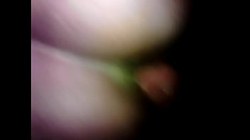 Preview 4 of T V Reparman - puta por El chiquillo