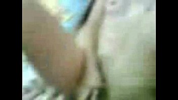 Preview 2 of Ashawo Nigeria Prostitutes - My boyfriend cock and cucumber inside my pussy