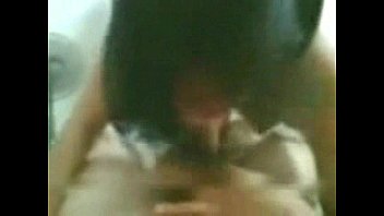 Preview 3 of Ashawo Nigeria Prostitutes - My boyfriend cock and cucumber inside my pussy
