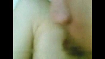 Preview 1 of Ashawo Nigeria Prostitutes - My boyfriend cock and cucumber inside my pussy