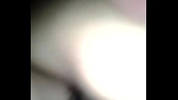 Preview 1 of Principal Raping School Girl - un oral a mi novia