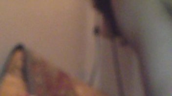 Preview 2 of 1114 Video Mp4 - trim.E8DBEE60-779C-4133-98D9-513E4A1B095C.MOV
