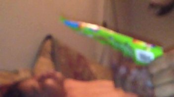 Preview 1 of 1114 Video Mp4 - trim.E8DBEE60-779C-4133-98D9-513E4A1B095C.MOV