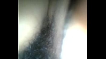 Preview 4 of Kim Leajed - cogiendo con mi novia