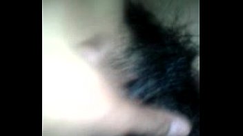 Preview 3 of Actress Lakshmi Menon Nude Sex - un masage a mi novia