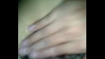 Preview 4 of Actress Lakshmi Menon Nude Sex - un masage a mi novia