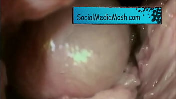 Preview 2 of Drowning In Shit - Indian Bhabhi Milf Teen Orgasm