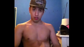 Preview 3 of Asian Bandits Fucking - Sexy twink playing