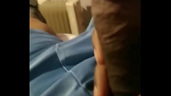 Preview 1 of Diamond Jackson Anal Scenes - BBC!! Warmup
