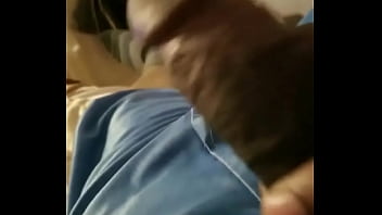 Preview 4 of Diamond Jackson Anal Scenes - BBC!! Warmup