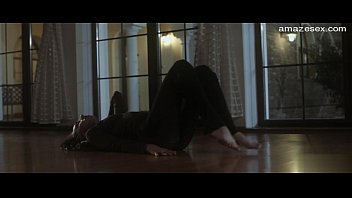 Preview 1 of Kinjal Dave Gujarati Xxx Video - Big ass teeny punishment