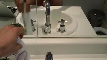 Preview 4 of Www21sex Tury - janine and me.MP4