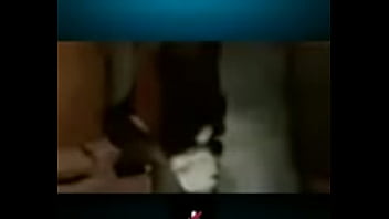 Preview 4 of Dise Net - NOY MISHAN WMV V9