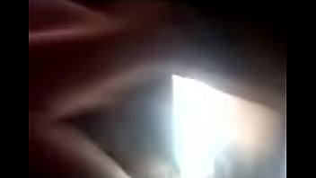 Preview 3 of Bangladesi Bengali Hidden Cam - nasssty!