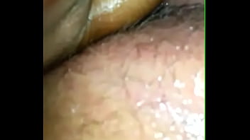 Preview 3 of Rough Casting Pierre - creampie