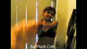 Preview 1 of Chastity Lynn Asslick - ANKITA