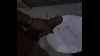 Preview 4 of Revie - Handsome ORGY.MP4